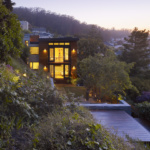 DLC HOME slideshow 06_Cole Retreat-0731