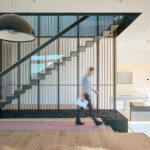 Design Line Construction_Andrew McHale