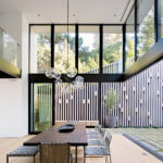 Design Line Construction_Hillside Haven_Maniscalco_2017_16