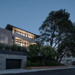 Design Line Construction_Liberty Hill_Maniscalco_Fletcher-32