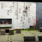 Design-Line-Construction_Hillside-Haven-modern-garden-climbing-wall-outdoor-hearth_Surface-Design_Marion-Brenner_1611-012-1