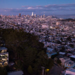 Design-Line-Construction_Glen-Park-Ridgetop_SF_Studio-Graf_Contemporary-House_E21-31-2-crop.jpg