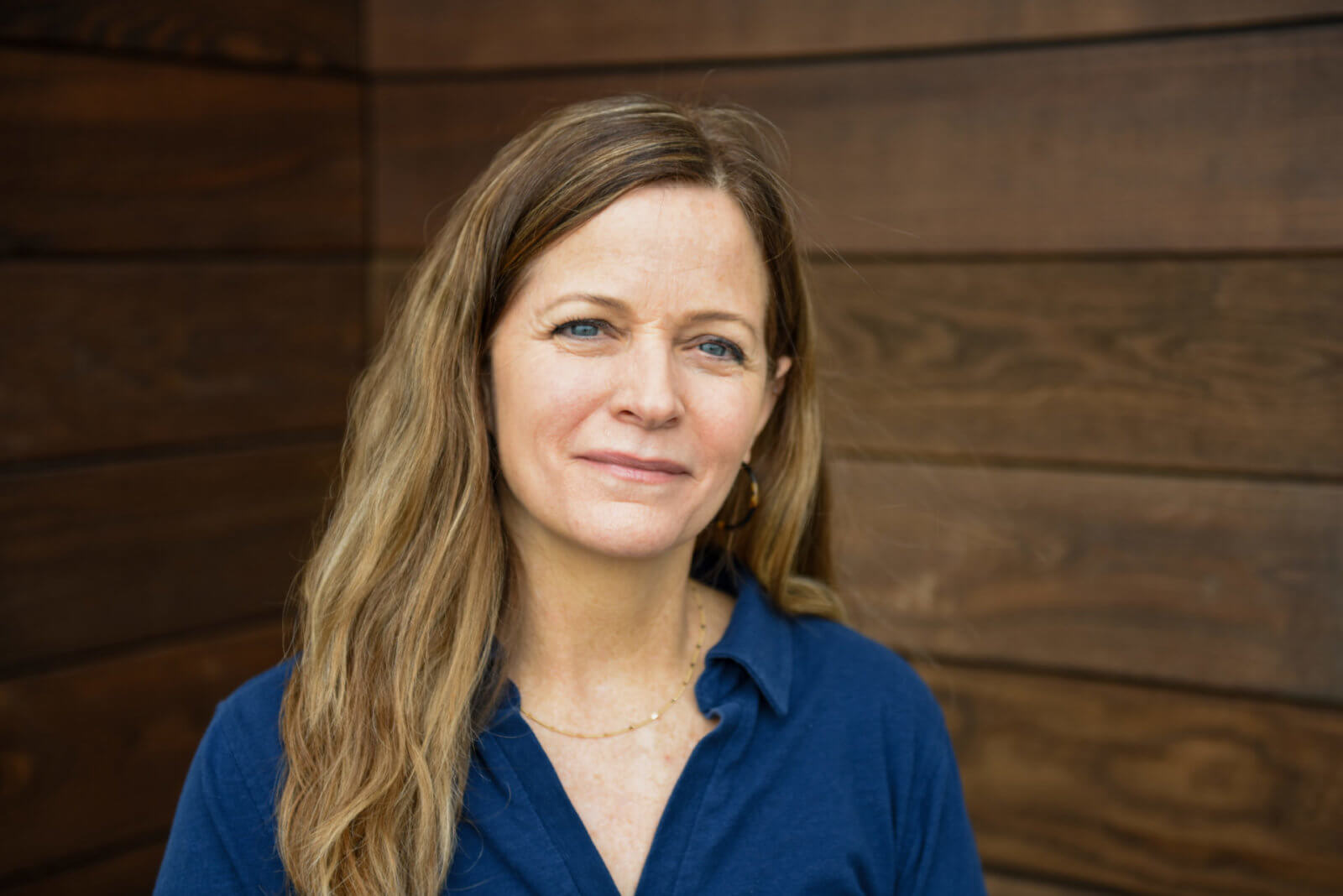 Melissa Carpenter