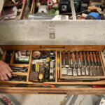 Design Line, Custom Home Builder, Modern, Contemporary