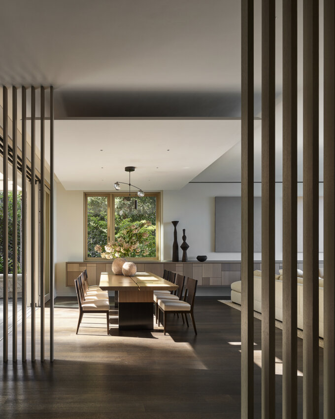 Design Line Construction is a preeminent builder known for our smooth execution of beautifully detailed projects, our open and productive process, and the proactive, wholehearted, engaged spirit of our experienced team. Founded in 1998 by Andrew McHale, we go above and beyond to support the contentment of our clients and design colleagues, with projects around the San Francisco Bay Area, North Bay, Wine Country and Peninsula.