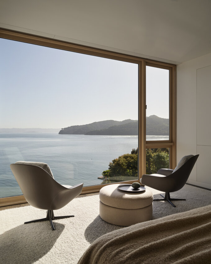 Design Line Construction is a preeminent builder known for our smooth execution of beautifully detailed projects, our open and productive process, and the proactive, wholehearted, engaged spirit of our experienced team. Founded in 1998 by Andrew McHale, we go above and beyond to support the contentment of our clients and design colleagues, with projects around the San Francisco Bay Area, North Bay, Wine Country and Peninsula.
